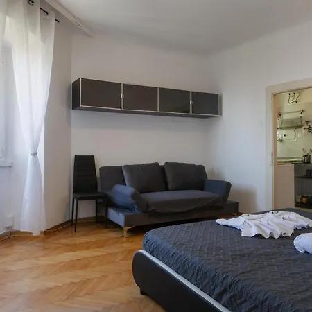 Vista&capriccio